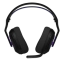 Logitech G522 Lightspeed black