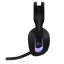 Logitech G522 Lightspeed black