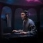 Logitech G522 Lightspeed