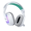 Logitech G522 Lightspeed white