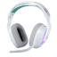 Logitech G522 Lightspeed white