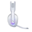 Logitech G522 Lightspeed white