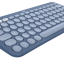 Logitech K380 voor Mac
