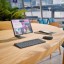 Logitech Keys to Go 2