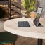 Logitech Keys to Go 2