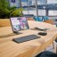 Logitech Keys to Go 2