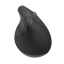 Logitech Lift Graphite