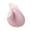 Logitech Lift Rose