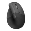 Logitech Lift Graphite 