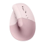 Logitech Lift Rose
