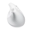 Logitech Lift voor Mac verticale muis