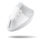 Logitech Lift voor Mac verticale muis