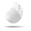 Logitech Lift voor Mac verticale muis
