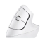 Logitech Lift voor Mac verticale muis