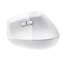 Logitech Lift voor Mac verticale muis
