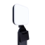Logitech Litra Glow