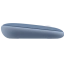 Logitech M350 voor Mac