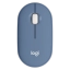 Logitech M350 voor Mac