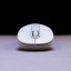 Voorzijde Logitech Signature M650 L voor linkshandigen