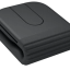 Logitech Mobi Fold Graphite