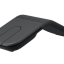 Logitech Mobi Fold Graphite