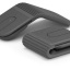 Logitech Mobi Fold Graphite