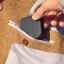 Logitech Mobi Fold