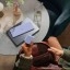 Logitech Mobi Fold