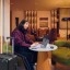 Logitech Mobi Fold
