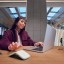 Logitech Mobi Fold