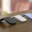 Logitech Mobi Fold