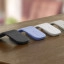 Logitech Mobi Fold