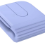 Logitech Mobi Fold Lilac