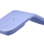 Logitech Mobi Fold Lilac