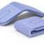 Logitech Mobi Fold Lilac
