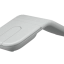 Logitech Mobi Fold Off-White
