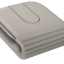 Logitech Mobi Fold Sand