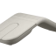 Logitech Mobi Fold Sand