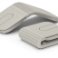 Logitech Mobi Fold Sand
