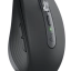 Logitech MX Anywhere 3S Graphite
