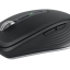 Logitech MX Anywhere 3S Graphite