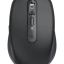 Logitech MX Anywhere 3S Graphite