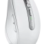 Logitech MX Anywhere 3S Pale Grey