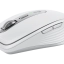 Logitech MX Anywhere 3S Pale Grey
