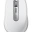 Logitech MX Anywhere 3S Pale Grey