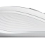 Logitech MX Anywhere 3S Pale Grey