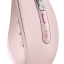 Logitech MX Anywhere 3S Rose