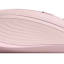 Logitech MX Anywhere 3S Rose