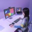 Logitech MX Creative Console