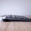 Logitech MX Keys Mini van opzij